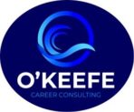 O'Keefe Career Consulting